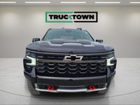 Kijiji Engine: 8 Cylinder Engine 6.2L/376CI L/100Km City: 16.7 L/100Km Hwy: 14.0 Safety Equipment Da... (image 1)