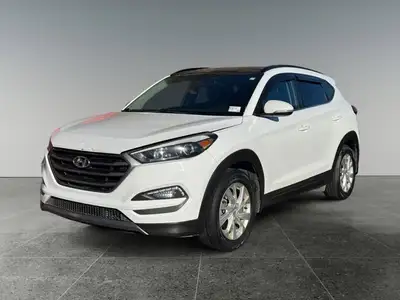 Thanks for viewing our House Of Cars Macleod Trail inventory! AMVIC licensed dealer! House of Cars M...