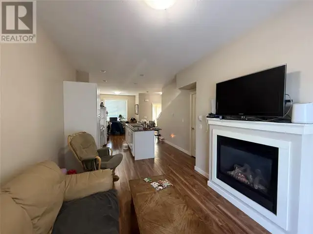 1617 88 Avenue Unit# 104 Dawson Creek, British Columbia in Condos for Sale in Dawson Creek - Image 6