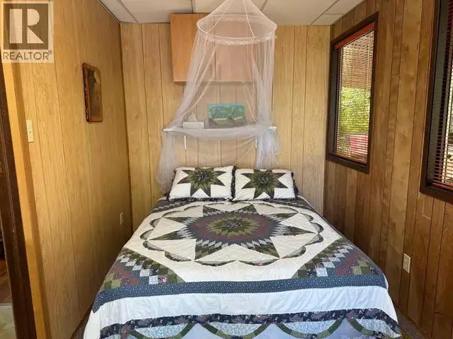15,  Cosy Cove Campground Rural Greenview No. 16, M.D. of, Alber in Houses for Sale in Grande Prairie - Image 9