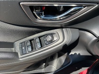 Welcome to Rallye Motors Nissan. To ensure we deliver you the service levels you deserve please call... (image 8)