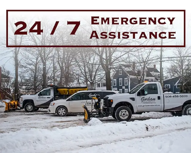 DECEMBER 1ST- 2 BED, 1.5 BATH - TOWNHOUSE- LAUNDRY- PARKING in Long Term Rentals in Fredericton - Image 16