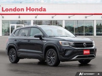 Come visit our London Honda team, you can find us at 560 Wharncliffe Rd S, London, ON, N6J 2N4, or c... (image 6)