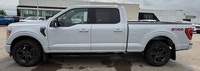 For more than thirty years, the Ford F-150 has been one of the best selling cars in the U.S. It’s a... (image 1)