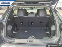 Check out this certified 2024 Subaru Impreza Convenience AWD | Heated Seats | Carplay + Android Auto... (image 9)