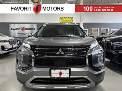 **SPRING SPECIAL!** FEATURING : 7 PASSENGER SEATING, SUPER ALL WHEEL CONTROL, PANORAMIC ROOF, MULTI...