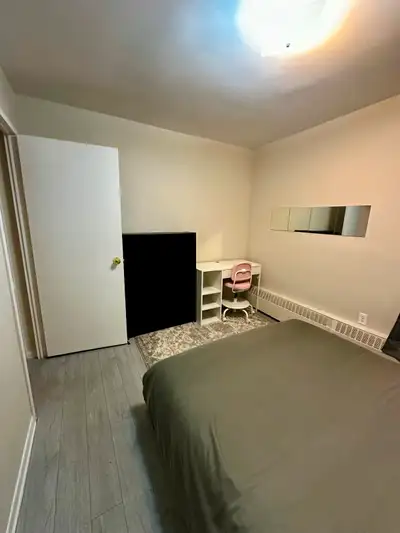 pictures of the unit