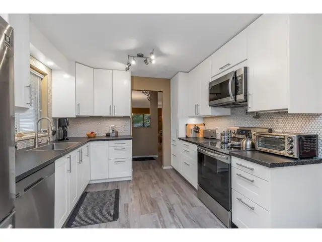 47 3380 GLADWIN ROAD Abbotsford, British Columbia in Condos for Sale in Abbotsford - Image 10