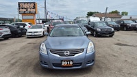 TIGER AUTO SALES LTD - Quality Pre-Owned Car Dealership - Located at 2275 Dundas St., London, Ontari... (image 7)
