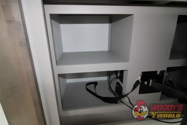 2026 ALLIANCE RV AVENUE 32RLS in Travel Trailers & Campers in Abbotsford - Image 21