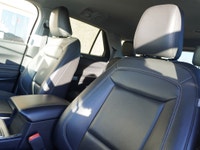 *** Dealer arranged financing on site! Quick, Simple, no calls or waiting on bank appointments requi... (image 7)