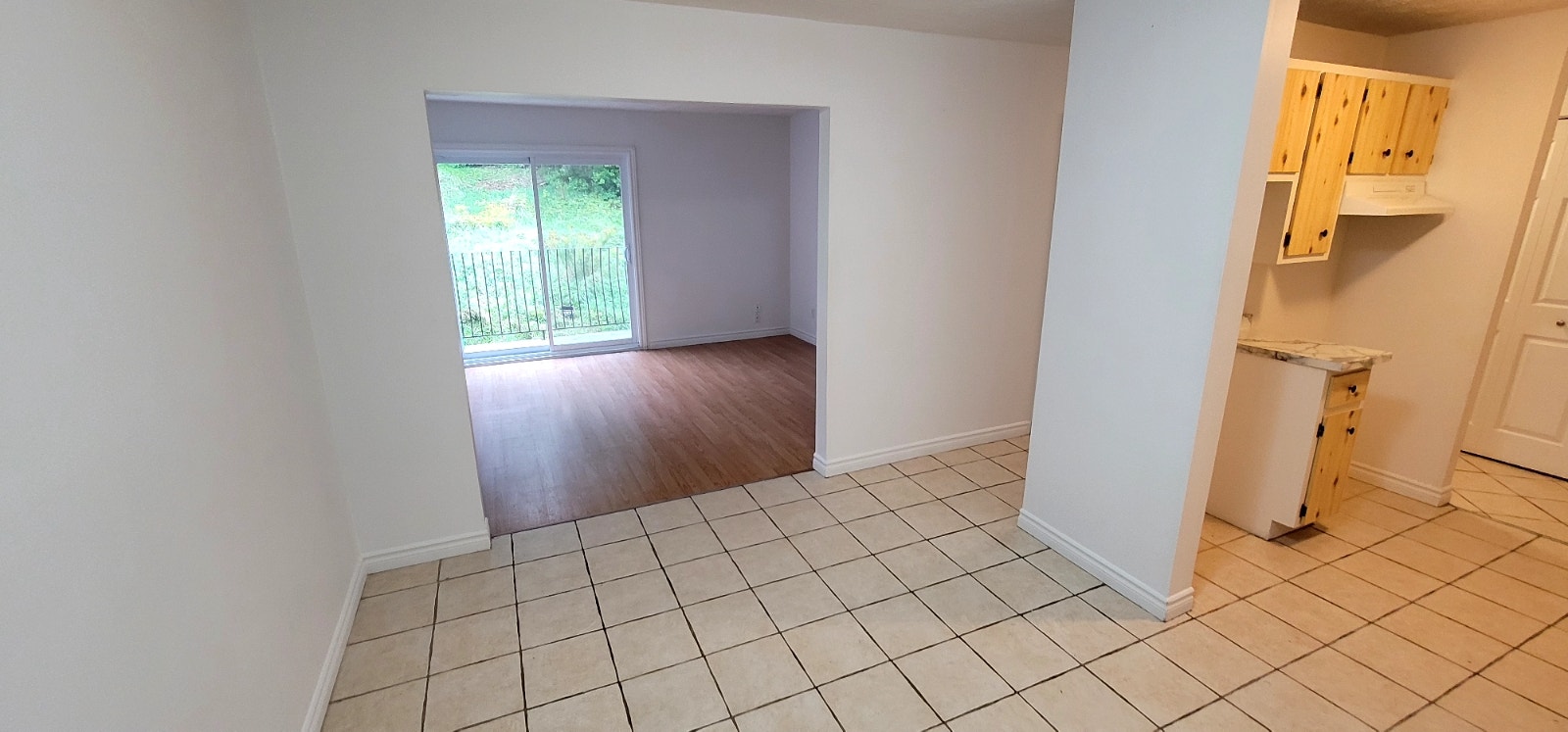 210 Rue du Verger — photo 1