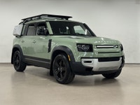 TAUX DE FINANCEMENT DISPONIBLES À PARTIR DE 4,8 % Décarie Signature est fier de vous présenter ce La... (image 1)