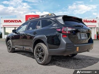 *The listed price reflects a financing offer and includes a $1,500 rebate.* *WATERLOO HONDA'S **PRE-... (image 3)