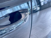 ==== Key Features ==== * 2025 Volkswagen Taos Comfortline AWD * 42,050 km * BC Owned * All-Wheel Dri... (image 8)