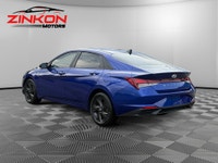 Welome to Zinkon Motors. OPEN 7 DAYS A WEEK! FREE Carfax Report Available, We are a 5-Star Rated dea... (image 2)
