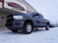 *** Dealer arranged financing on site! Quick, Simple, no calls or waiting on bank appointments requi... (image 2)