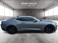 ALLOY WHEELS, POWER PASSENGER SEAT, TRIP COMPUTER, ILLUMINATED ENTRY, REMOTE KEYLESS ENTRY Dare to d... (image 1)