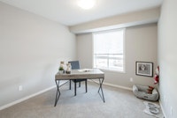 Broadstreet's Aurora Heights offers 1, 2, and 3 bedroom pet friendly apartments in the vibrant area... (image 7)