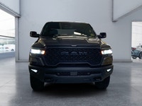 Check out this vehicle's pictures, features, options and specs, and let us know if you have any ques... (image 7)