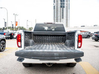 All purchasers receive a CarHub Rewards Card for $1000 towards service! This GMC Sierra 1500 is read... (image 5)