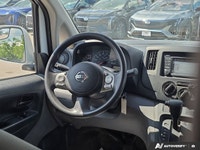 Maximize your business potential with this *2017 Nissan NV200*. Designed with practicality and effic... (image 8)