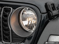 Welcome to Moncton Chrysler Jeep Dodge. http://www.chrysler.com/hostd/windowsticker/getWindowSticker... (image 8)
