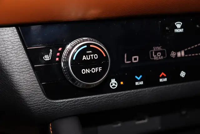 2023 Mitsubishi Outlander GT657237550557451215