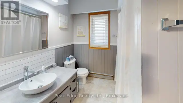 30 7 TH STREET Hanover, Ontario in Houses for Sale in Owen Sound - Image 39