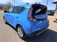 Here at Wahid Auto Sales, we take pride in our vehicles and our customer service. We strive to maint... (image 6)