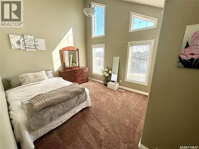 104 Atton CRESCENT Saskatoon, Saskatchewan in Condos for Sale in Saskatoon - Image 24