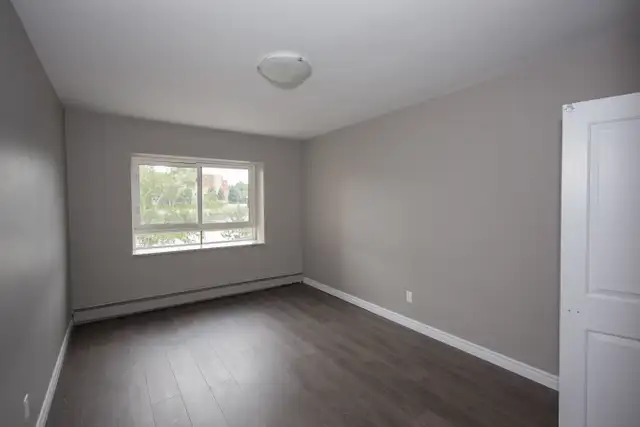 1720 Paris Street - 2 Bedroom Deluxe (Lakeview) for Rent in Sudb in Long Term Rentals in Sudbury - Image 4