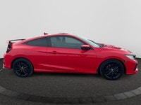 Check out this vehicle's pictures, features, options and specs, and let us know if you have any ques... (image 5)