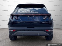 Come visit our Hunt Club Nissan team, you can find us at 275 W Hunt Club Rd Nepean, ON K2E 1A6, or c... (image 5)
