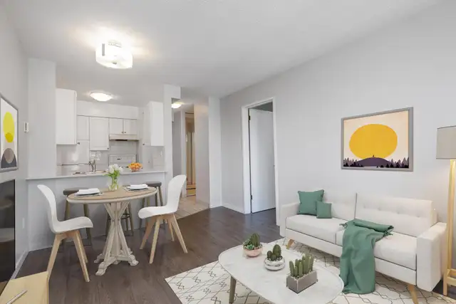 Ilikai - 1 Bedroom Apartment for Rent62854404903171123