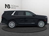 Heated Seats, Navigation, Leather Interior, Remote Engine Start, Rear View Camera! Check out our gre... (image 6)