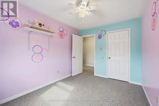 36 WHELER COURT Uxbridge, Ontario in Houses for Sale in Markham / York Region - Image 32