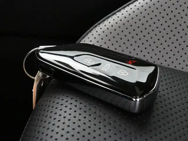 2024 Volkswagen Golf GTI Performance Heads Up Display | Leather  in Cars & Trucks in City of Halifax - Image 6