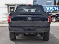 Welcome to the Vickar O.B.O. Sales Event! Don't miss out on our lowest prices of the year! If you're... (image 5)