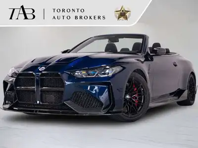 See Dealer Website for Details. ... Engine: Straight 6 Cylinder Engine
