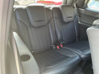 Vehicle Highlights: - Accident free - Highly optioned - Winter tire pkg Included Here comes a very r... (image 9)