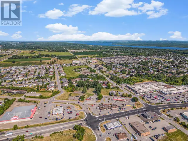 31 STAYE COURT DRIVE Arnprior, Ontario in Land for Sale in Ottawa - Image 15