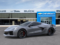 Engine: 8 Cylinder Engine 6.2L/378CI Safety Equipment Rear Cross Traffic Alert Teen Driver a configu... (image 3)