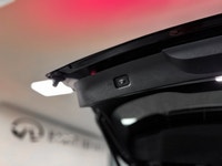The 2023 Lincoln Nautilus Reserve I is a masterclass in Quiet Flight luxury. As the final model year... (image 9)