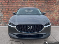 Come see this 2025 Mazda CX-30 GS before someone takes it home! *This Mazda CX-30 Is Competitively P... (image 7)