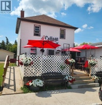 503 Main STREET Kipling, Saskatchewan Regina Regina Area Preview