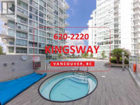 620 2220 KINGSWAY AVENUE Vancouver, British Columbia Vancouver Greater Vancouver Area Preview