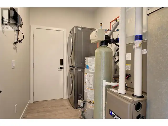 8900 Jim Bailey Road Unit# 45 Kelowna, British Columbia in Houses for Sale in Penticton - Image 39