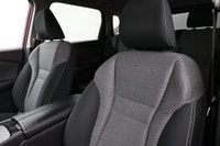 Powered by a 2.5L 4-cylinder engine paired with Intelligent FWD, this 2021 Nissan Rogue S offers a c... (image 6)