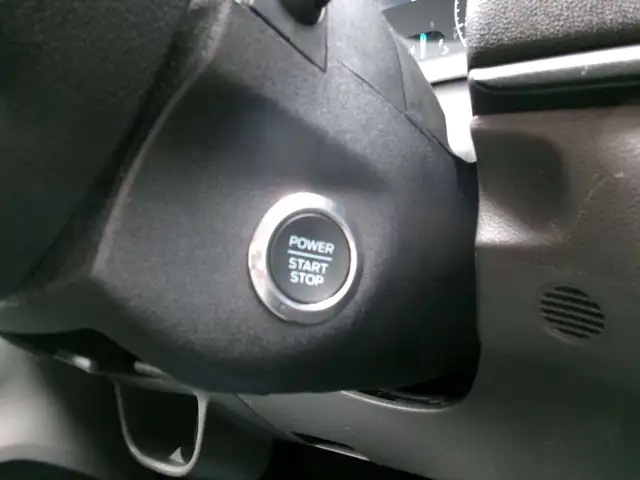 2025 Ford Transit Passenger Wagon 15 Passenger, Mid Roof, AWD, L in Cars & Trucks in Swift Current - Image 30